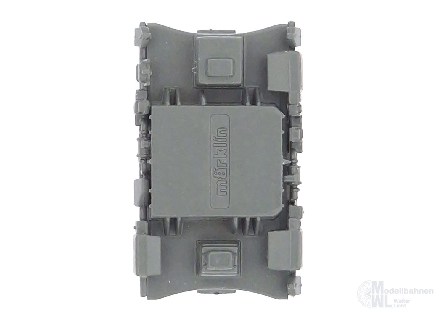 Märklin Ersatzeile E357794 - ERSATZTEIL: Seitenteile